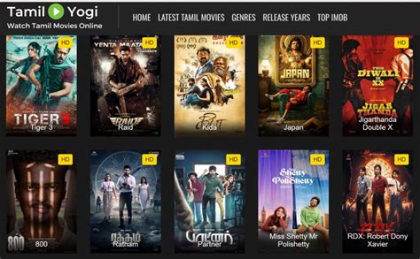 tamiljogi|Watch Tamil Movies Online 